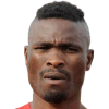 Ng'ambi