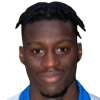 Owusu-Nyamekye