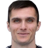 Marinkovic