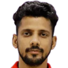 Kumar