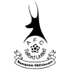 AFC Telford Nữ