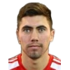 Farfan