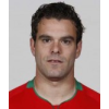 Ribeiro
