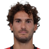 Luperini