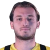 Moustakopoulos