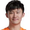 Wang