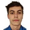 Kukharev