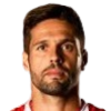 Gonzalez