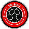 Steti (Cze)