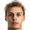 Rahimi