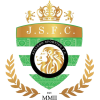 Julinho Sporting