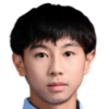 Zhong