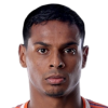 Rodrigues