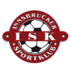 Innsbrucker SK