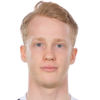 Edvardsson