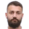 Filipovic