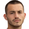 Monti