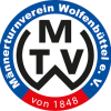Wolfenbuttel (Ger)