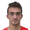 Kavcic