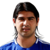 Gutierrez
