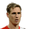 Kilgallon