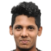 Thaufiq