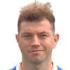 Brownlie
