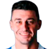 Lowton