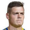 Filipovic