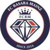 FC Basara Mainz (Ger)