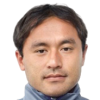 Ardiles