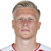 Pedersen