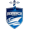 Mombasa United