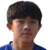 Xu
