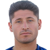 Nunez