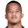 Lyngdoh