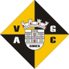 Vasco
