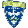 Saint Quentin