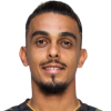 Martinez