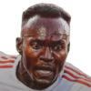 Atuahene