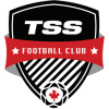 TSS Rovers