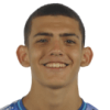 Rodriguez