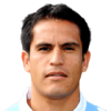 Ledesma