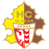 Opava