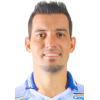 Rafinha