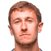 Neto