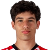 Herrera