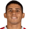 Gonzalez