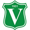 Wrzesnia (Pol)