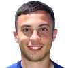 Serrizuela